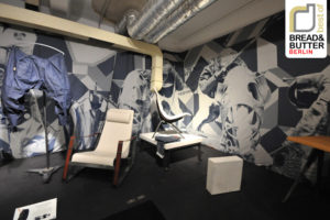 7_Bread-Butter-Berlin-2012-Summer-GSTAR-300x200.jpg