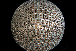 8_POP-Pendant-Light-MauricioAffonso-300x200.jpg