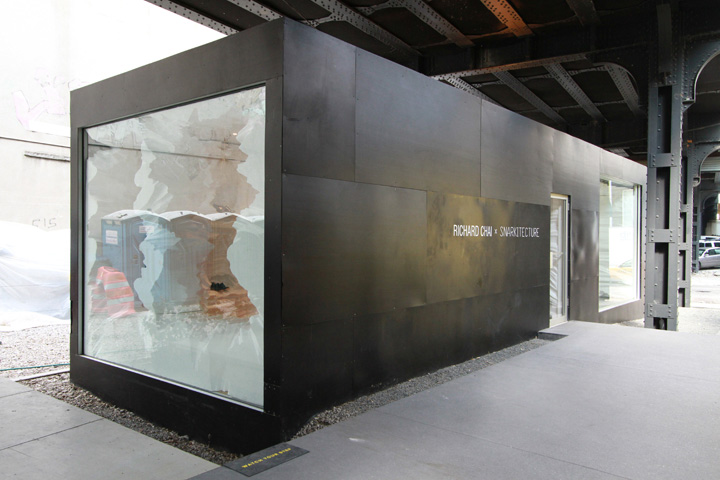 25_Richard-Chai-store-by-Snarkitecture-08.jpg