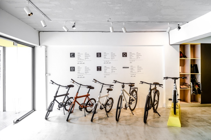 24_Vanmoof-flagship-store-research-center-by-Ontology-Studio-Taipei-Taiwan-02.jpg