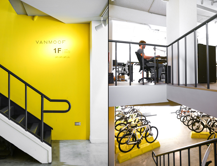21_Vanmoof-flagship-store-research-center-by-Ontology-Studio-Taipei-Taiwan-05.jpg