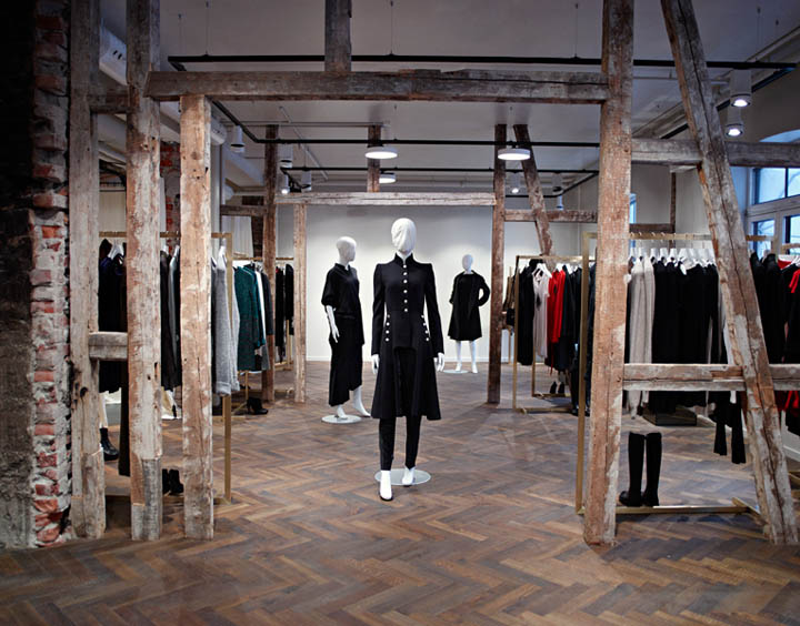 23_YME-store-by-Snohetta-Oslo-Norway-07-.jpg