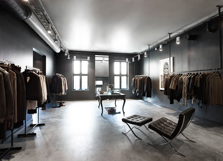 24_YME-store-by-Snohetta-Oslo-Norway-06-.jpg