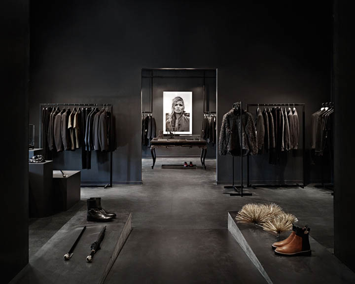 25_YME-store-by-Snohetta-Oslo-Norway-05-.jpg