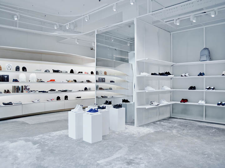 26_YME-store-by-Snohetta-Oslo-Norway-03.jpg