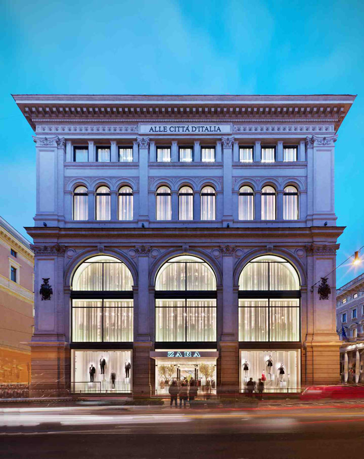 11_Zara-flagship-store-Via-del-Corso-Rome-03.jpg