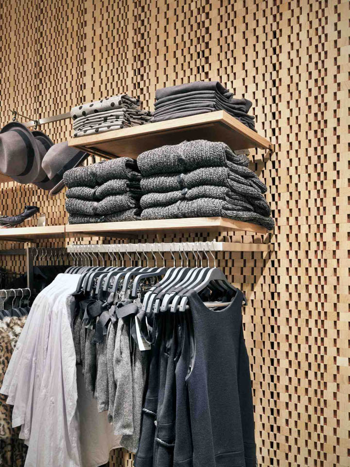 17_Zara-flagship-store-Via-del-Corso-Rome-09.jpg