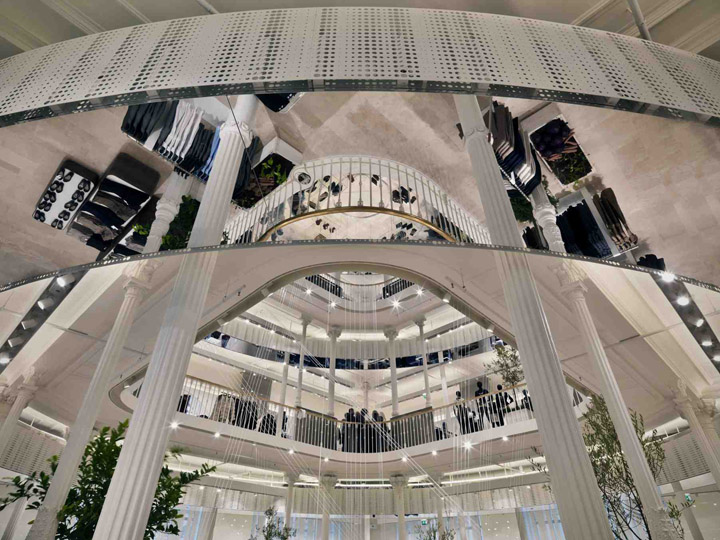 24_Zara-flagship-store-Via-del-Corso-Rome-16.jpg