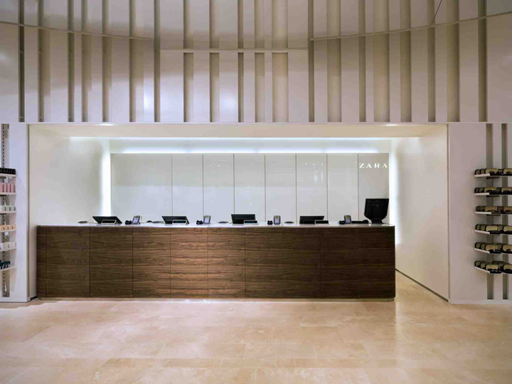 30_Zara-flagship-store-Via-del-Corso-Rome-22.jpg