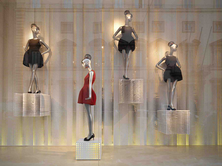 32_Zara-flagship-store-Via-del-Corso-Rome-24.jpg