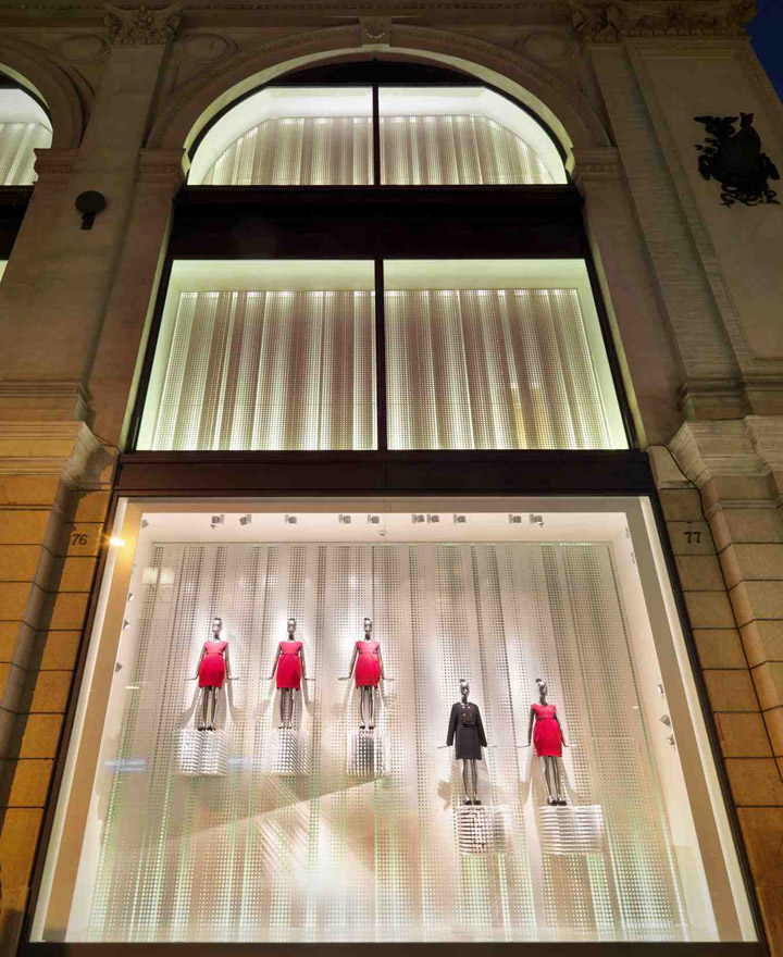 33_Zara-flagship-store-Via-del-Corso-Rome-25.jpg