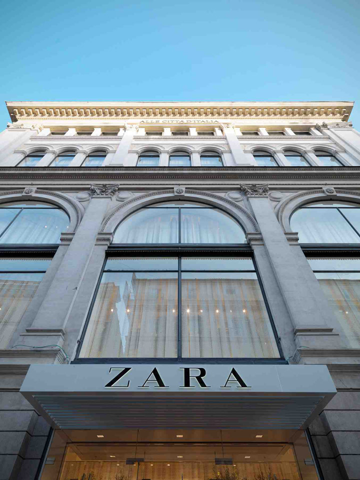 34_Zara-flagship-store-Via-del-Corso-Rome-26.jpg