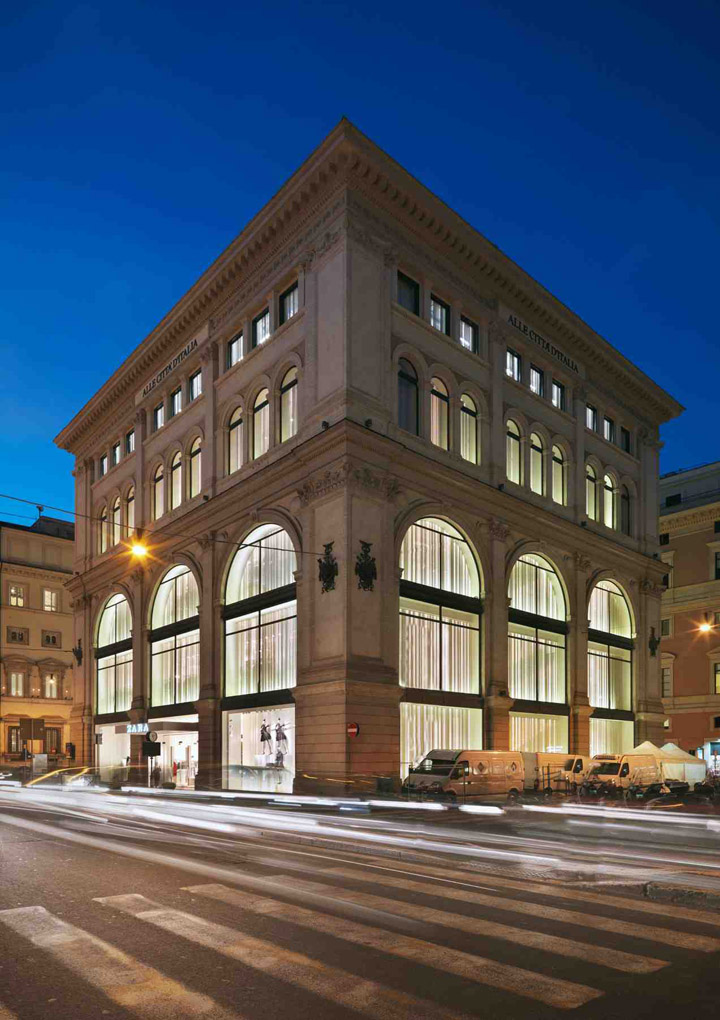 35_Zara-flagship-store-Via-del-Corso-Rome-27.jpg