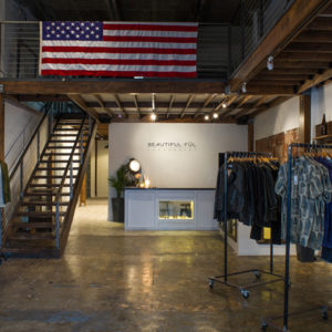 40_Beautiful-Ful-store-Los-Angeles-California-300x300.jpg