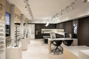 6_HOLLY-Eyewear-Store-by-1POINT0-Toronto-Canada-300x200.jpg