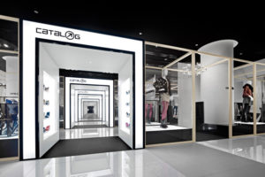 7_Catalog-flagship-store-by-Nendo-Beijing-300x200.jpg