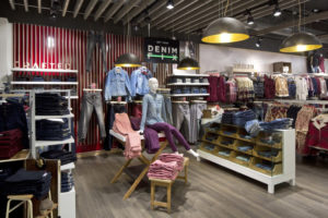 7_Republic-store-by-Janous-Design-Romford-300x200.jpg