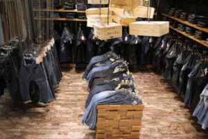 7_USC-stores-by-Four-by-Two-300x200.jpg