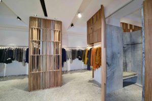 8_Isabel-Marant-store-by-Cigue-Hong-Kong-300x200.jpg