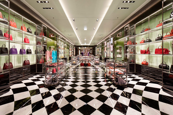 8_Prada-flagship-store-by-Roberto-Baciocchi-Dubai.jpg