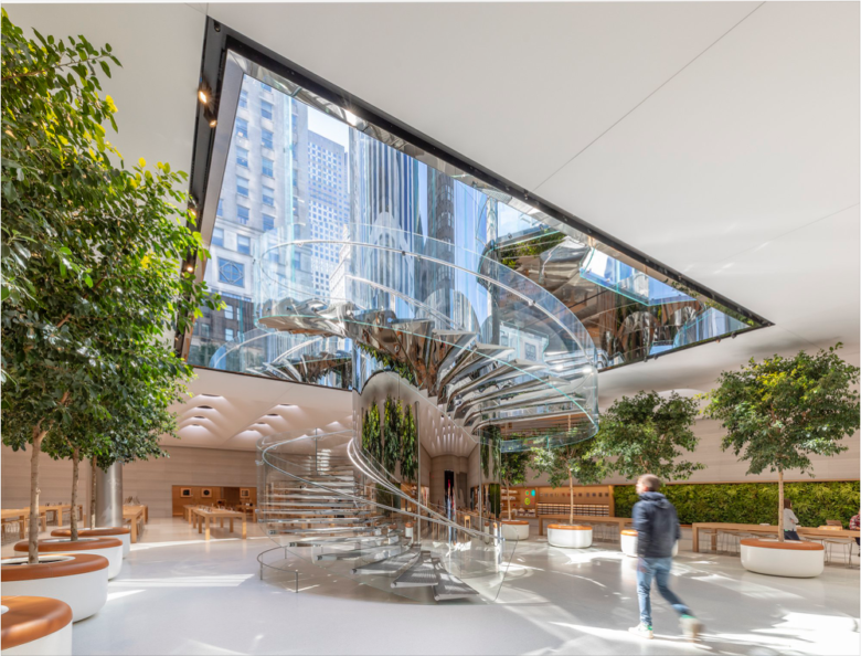 9_Apple-store-by-Foster-Partners-01-780x594.png