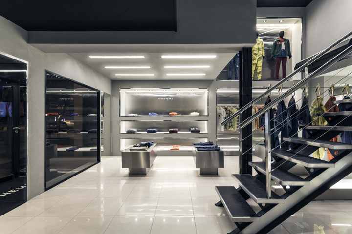 9_HENKY-PENKY-concept-store-Buenos-Aires-Argentina.jpg