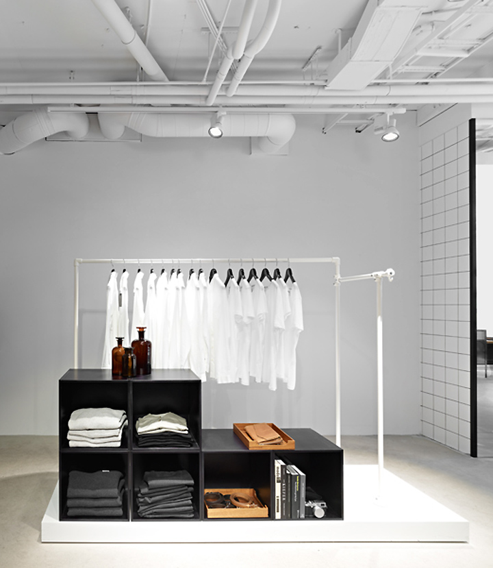 15_Hope-flagship-store-Johan-Lytz-Christian-Hallerod-06.jpg
