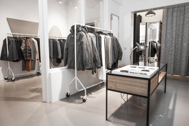17_Hope-store-by-Inside-Outside-Amsterdam-Netherlands-03.jpg