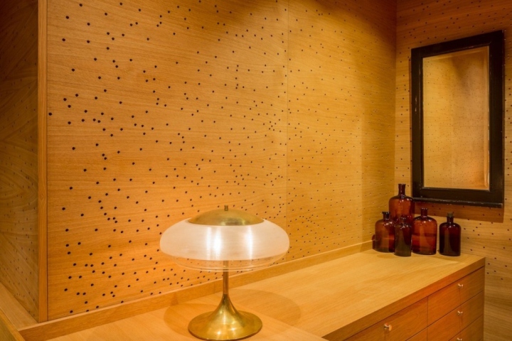 19_Aesop-store-by-Snohetta-Oslo-Norway-03.jpg