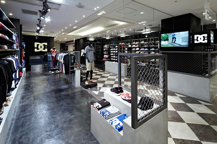 20_DC-store-by-Specialnormal-Yokohama-06.jpg