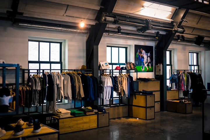 20_Patta-store-Amsterdam-02.jpg