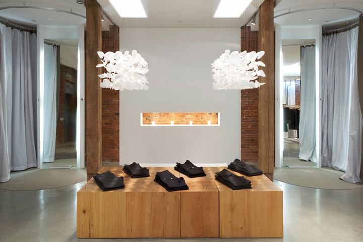 22_Obakki-Store-Brent-Comber-03.jpg