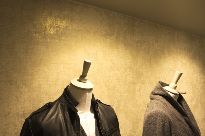22_Stefan-Store-by-Andrea-Gaio-Conegliano-Italy-09.jpg