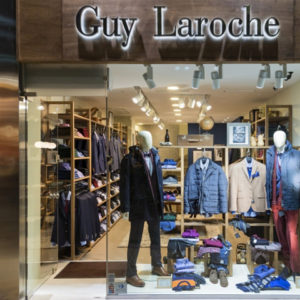 23_Guy-Laroche-Store-by-Square-Design-Interiors-Athens-Greece-300x300.jpg