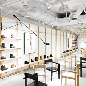 23_Hope-flagship-store-Johan-Lytz-Christian-Hallerod-300x300.jpg