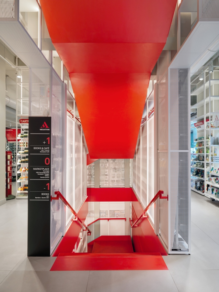 23_Mondadori-Concept-Store-by-MiglioreServetto-Architects-Milan-Italy-09.jpg
