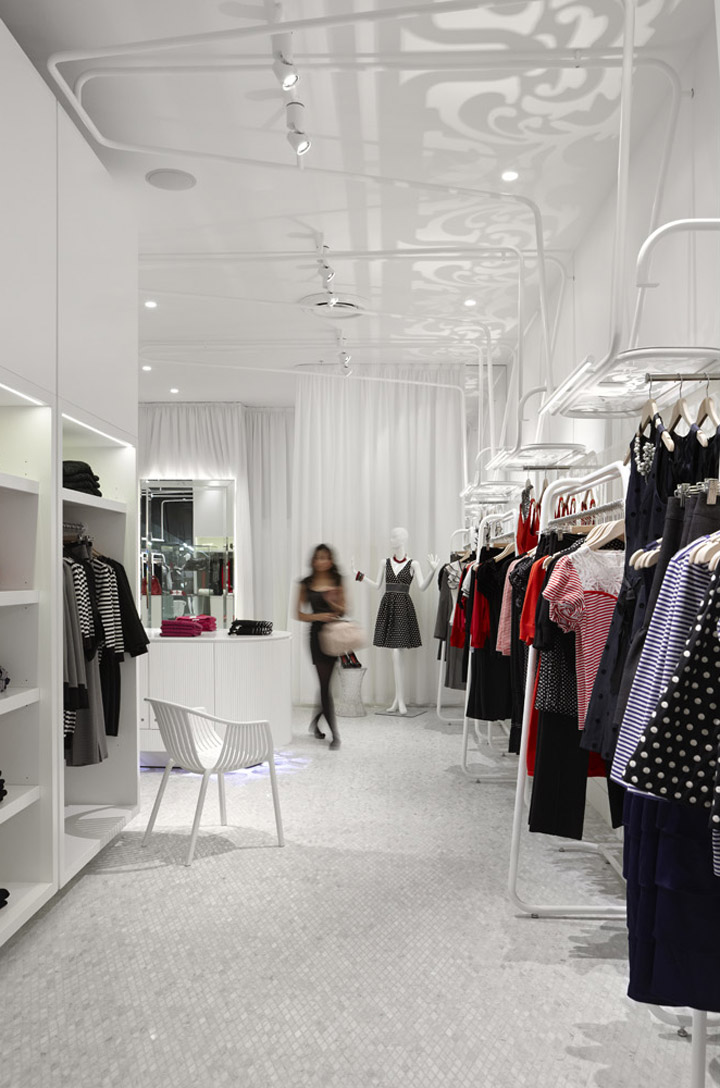 23_Review-store-by-Russell-George-Melbourne-04.jpg