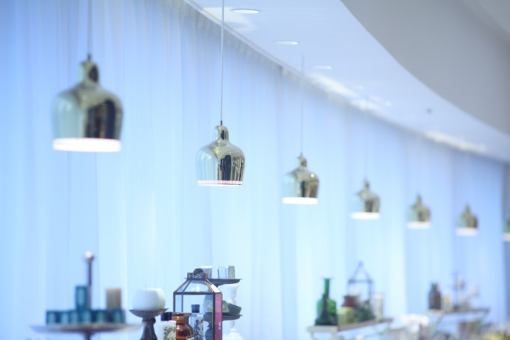 24_Afternoon-Tea-LIVING-ReMIX-Store-by-HEADSTARTS-Tokyo-Japan-14.jpg