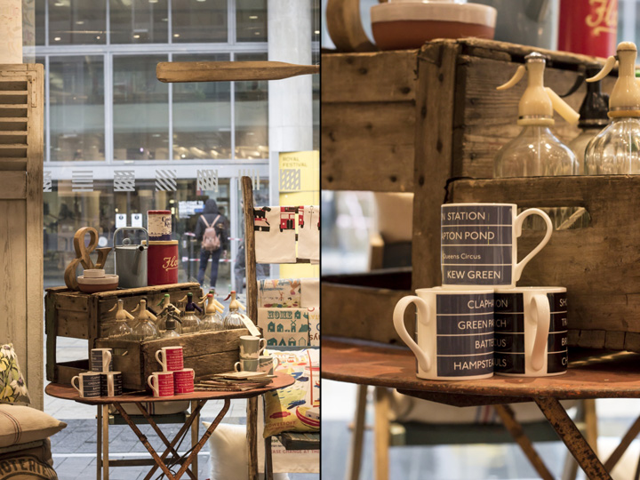 24_Mason-Painter-pop-up-store-London-04.jpg
