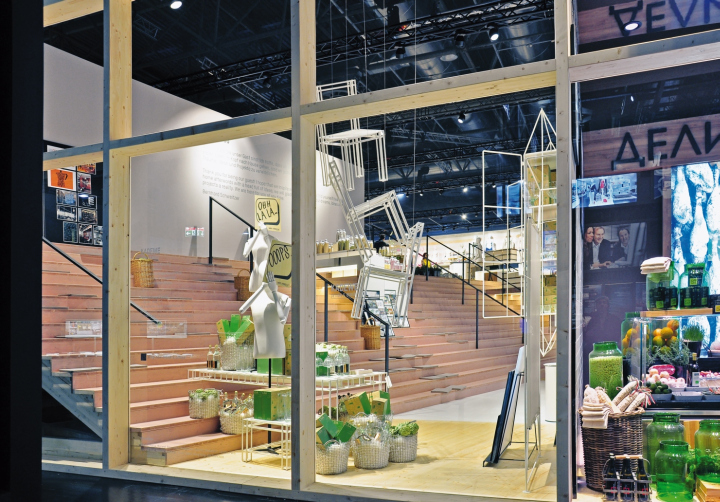 26_Euroshop-Dusseldorf-2014-Schweitzer-Department-Store-30-02.jpg