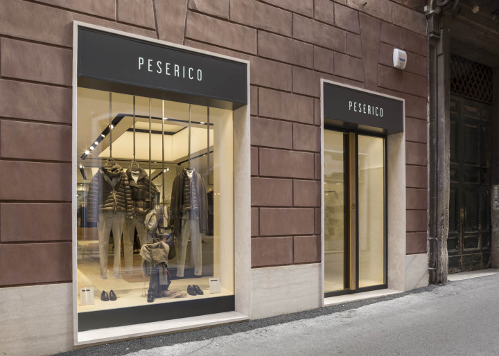 25_Peserico-flagship-store-by-CP-Architetti-Rome-Italy-14.jpg