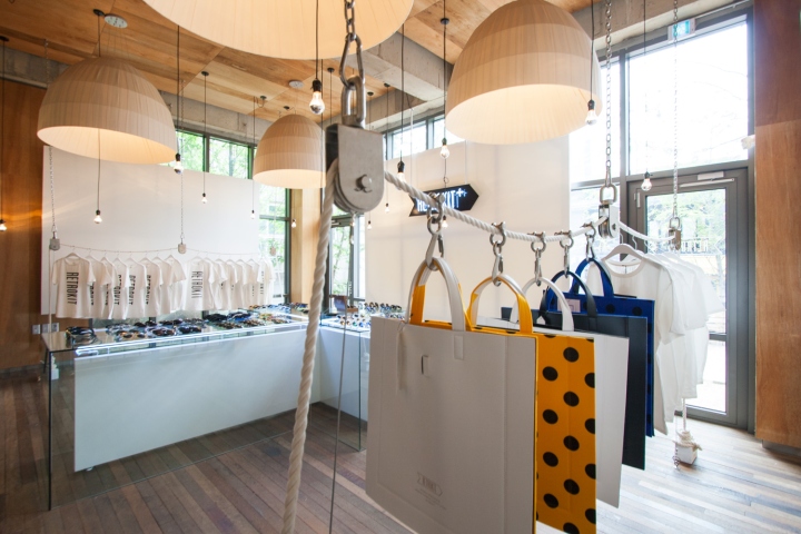 26_RETROKIT-CROSS-Eyeware-Concept-Store-by-NBDC-Seoul-South-Korea-06.jpg