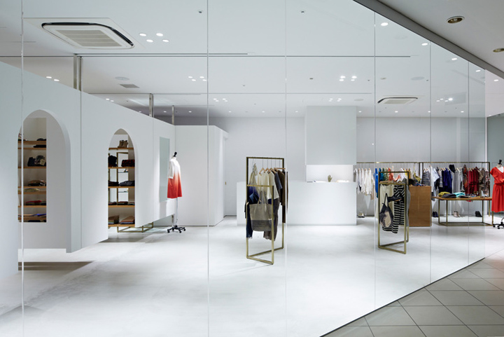 30_note-et-silence-store-Specialnormal-Kobe-Japan-13.jpg