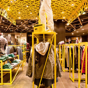 33_Ripley-store-by-DAW-Santiago-300x300.jpg