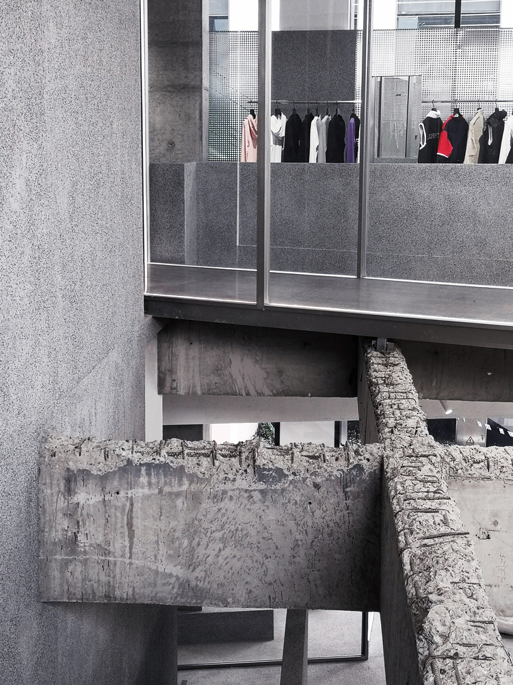 34_JHW-Store-by-Atelier-tao-c-25.jpg