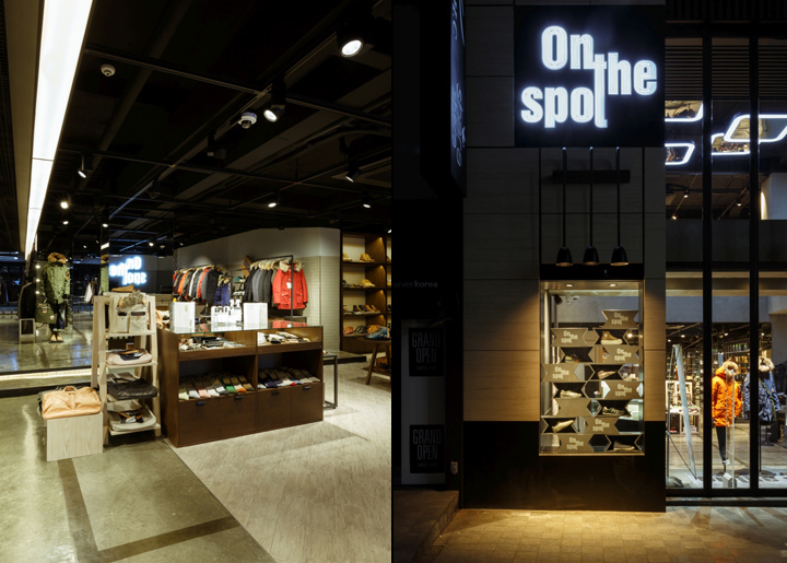 34_On-the-Spot-Store-by-Kiyeni-Taw-Design-Group-Seoul-South-Korea-21.jpg