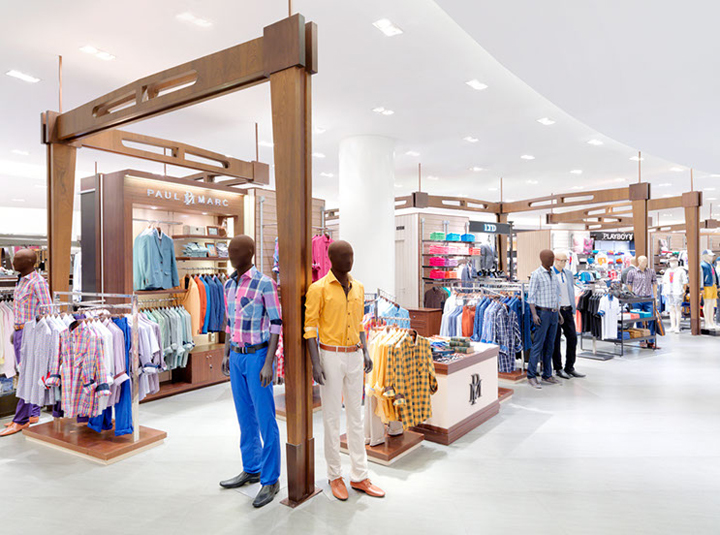 35_Mensfloor-redesign-at-Paragon-Department-Store-by-HMKM-Bangkok-Thailand-23-.jpg