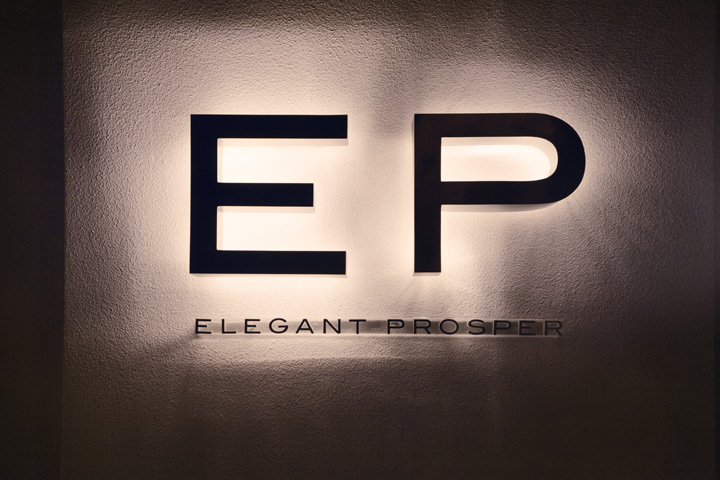 36_Elegant-Prosper-store-David-Thulstrup-Hangzhou-25.jpg