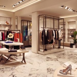 37_Uterque-Flagship-Store-Madrid-Spain-300x300.jpg