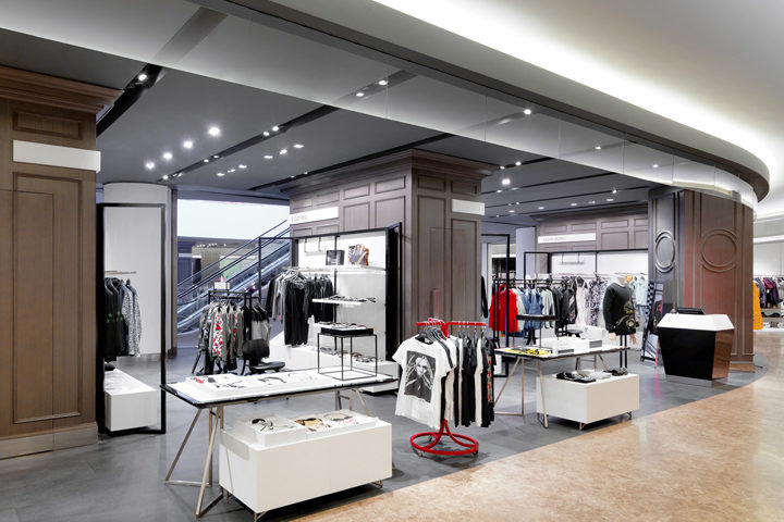 0_Galeries-Lafayette-store-by-HMKM-Beijing-China-720x480.jpg